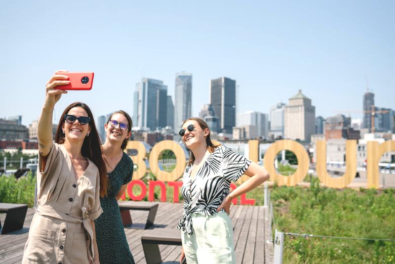 Sprinkle your speech