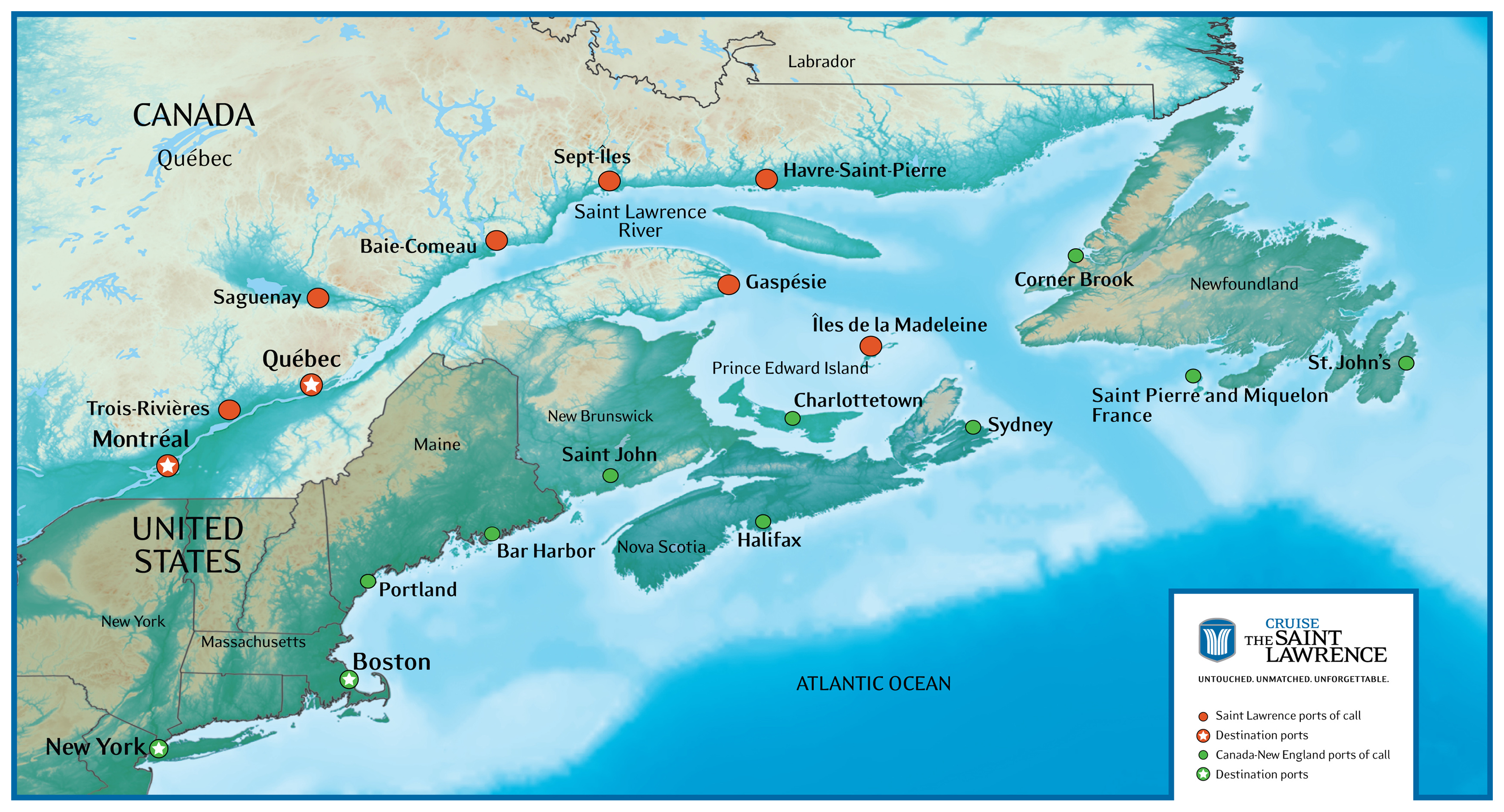 Где на карте залив святого лаврентия. Северная Америка залив Святого Лаврентия. Залив Святого Лаврентия на карте Северной.