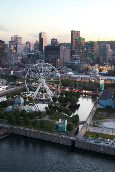 Everything you need to know about visas